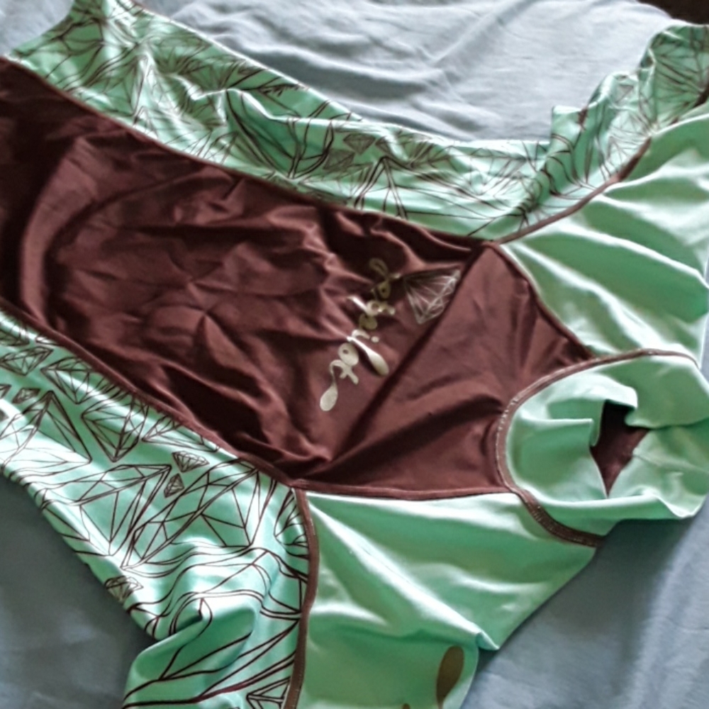 Jetpilot ¾ Sleeves Swimshirt